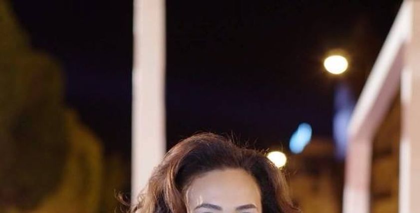 هند صبري