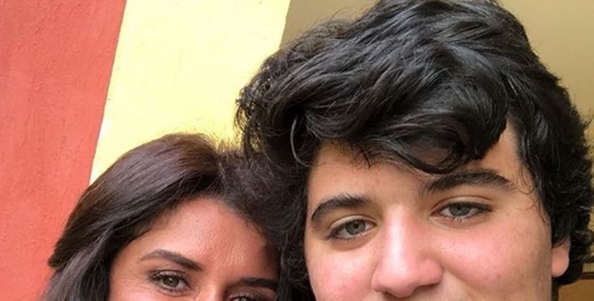 غادة عادل 