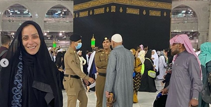 ريم الباردوي