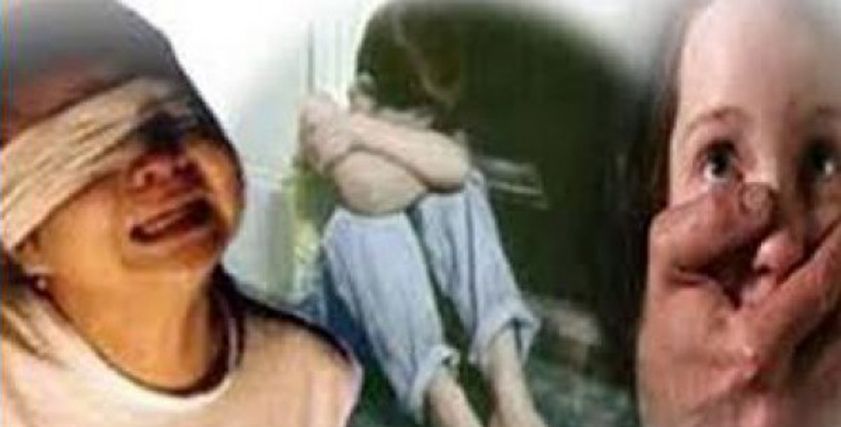 الحالة الوحيدة التي تلفت فيها الأم من العقوبة القانونية عند قتل اطفالها