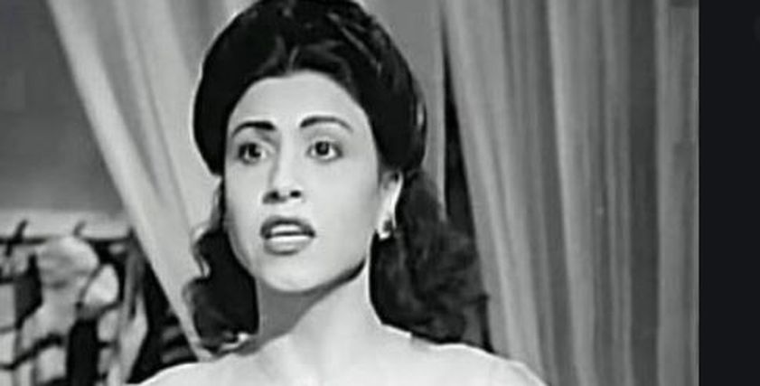 ببا عزالدين
