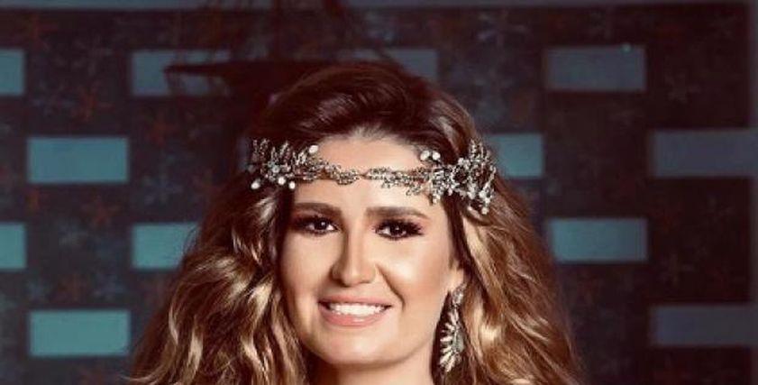 هنا شيحة