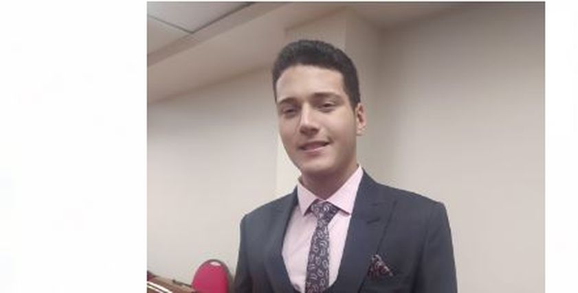 محمد جودة