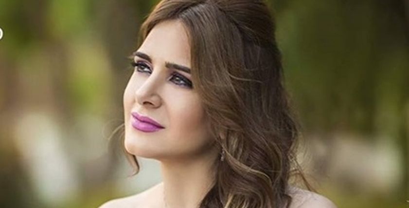 ميرنا وليد