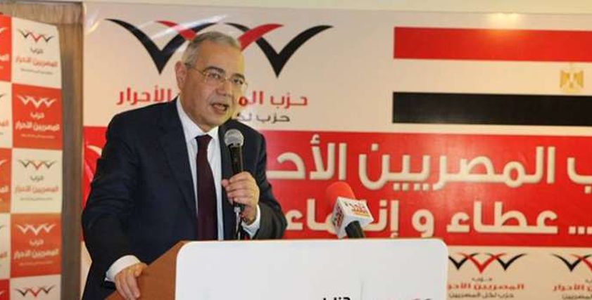 عصام خليل