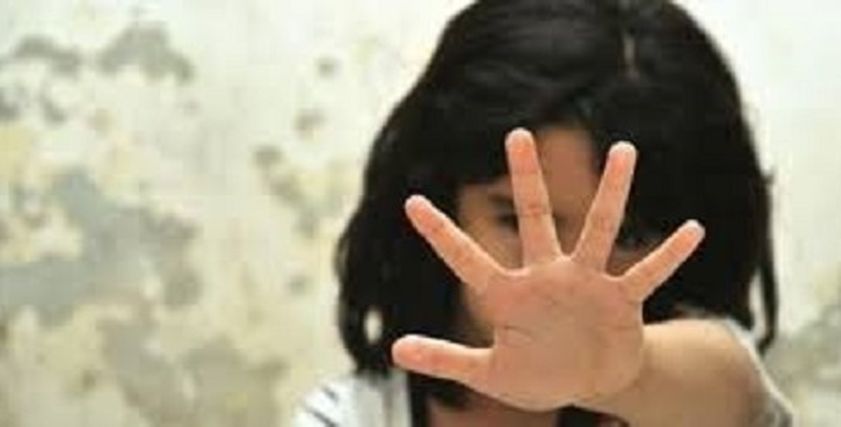 طفلة تنتقم من صديقتها وتقتل ابنة خالتها ذات الـ5 أعوام: 