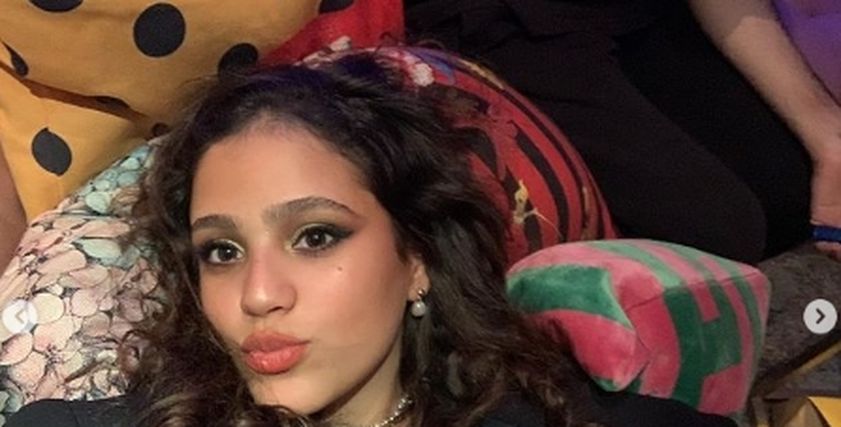 جانا عمرو دياب