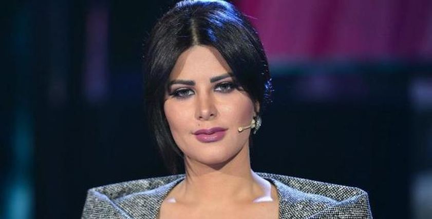 شمس الكويتية على