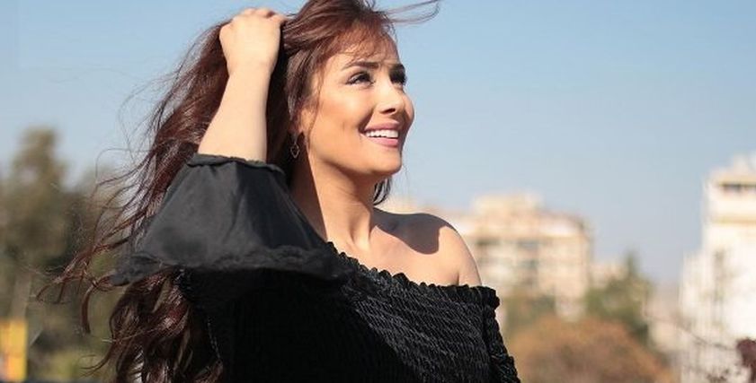 كندة حنا