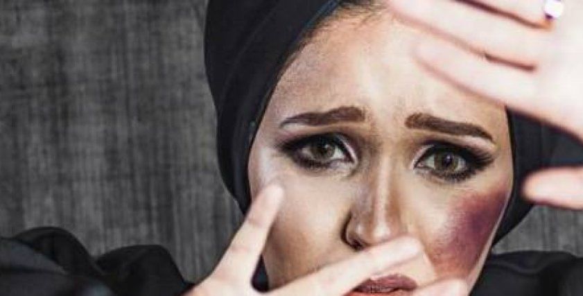 في ختام الـ16 يوم..
