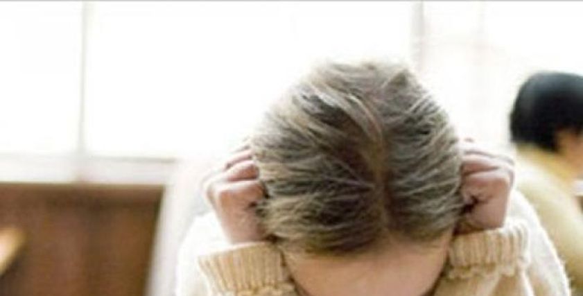 أطعمة ومشروبات يجب الابتعاد عنها عند الإصابة بالصرع
