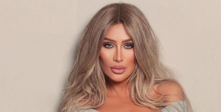 مايا دياب