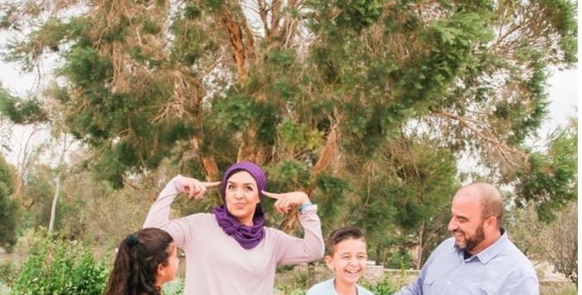 والدة الطفل زين يوسف تعلن عن حفل توقيع كتاب