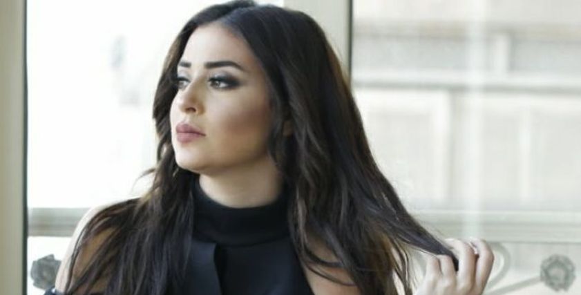ميرنا نور الدين