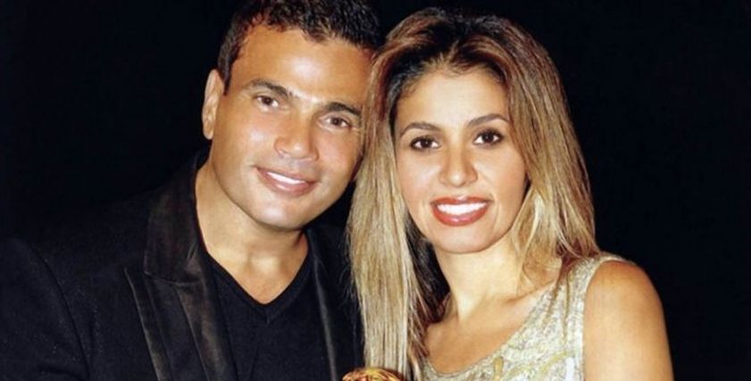 زينة عاشور