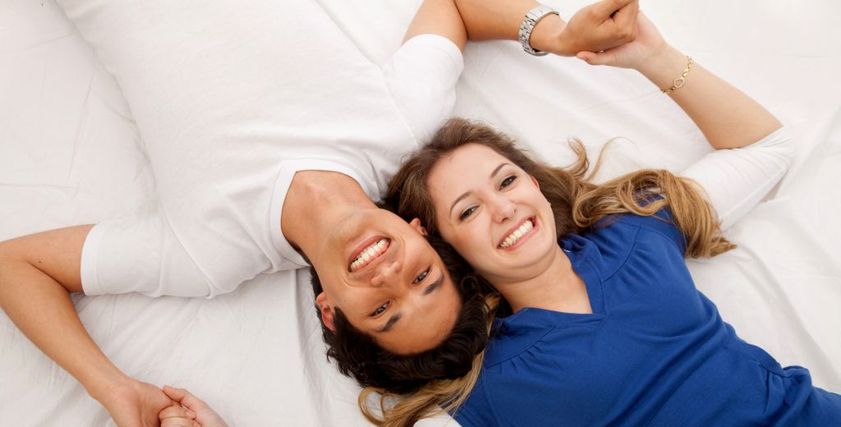 4 أسباب قوية تدعو لاستخدام الواقي الذكري