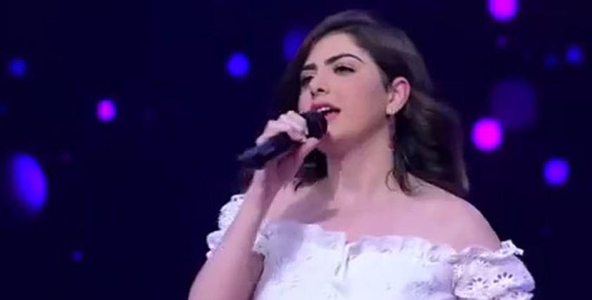 سما شوفاني