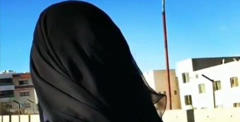 حلا شيحا
