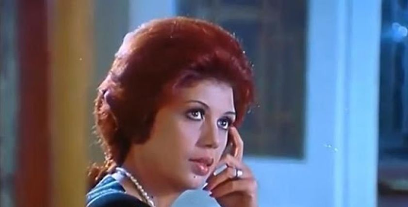  ناهد جبر