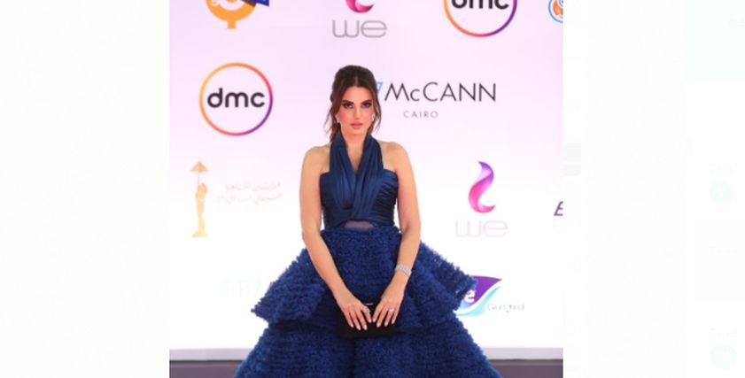 درة 