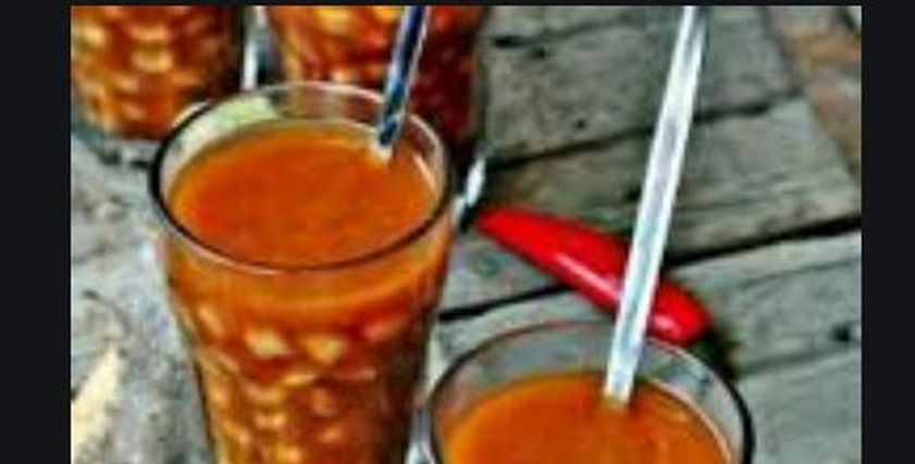 حمص الشام