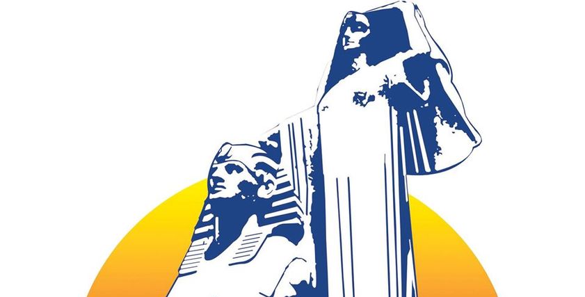 القومي للمرأة يطلق حملة الـ 16 يوم لمناهضة العنف ضد المرأة