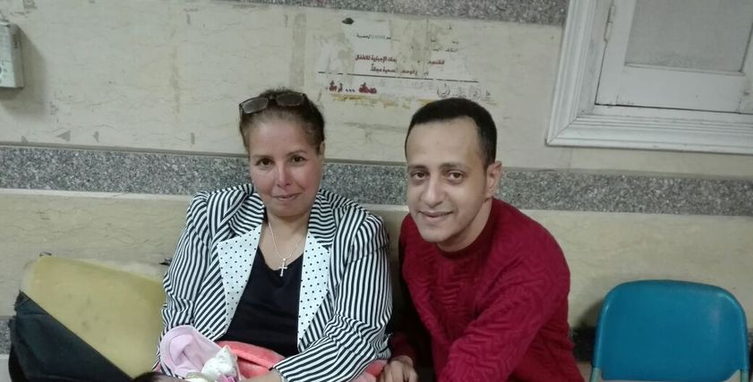 الانتخابات الرئاسية