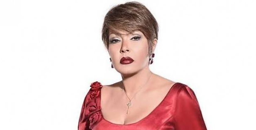 لوسي
