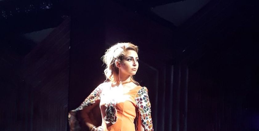 من الفعالية