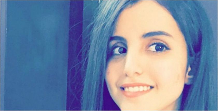 فوز العتيبي