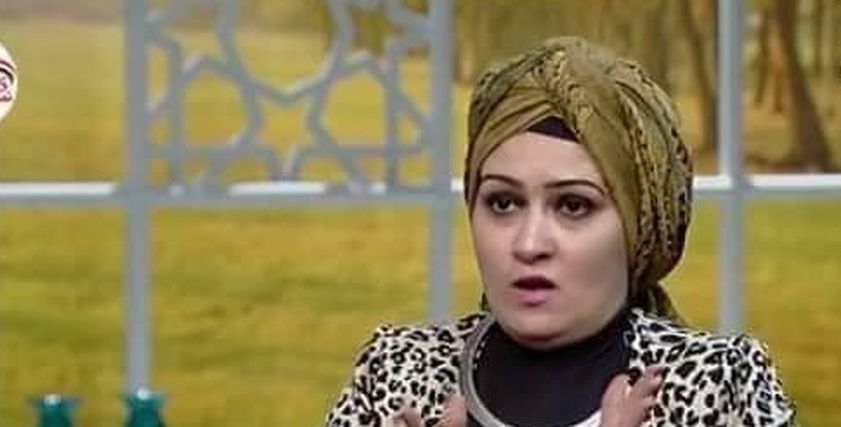 | أولياء أمور مدرسة تجريبي بالإسكندرية جمعوا 20 جنية لتزيين فصول أبنائهم