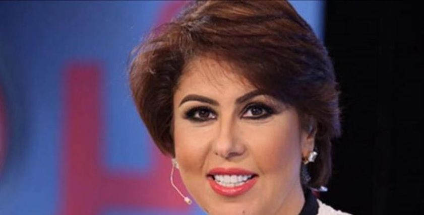 فجر السعيد