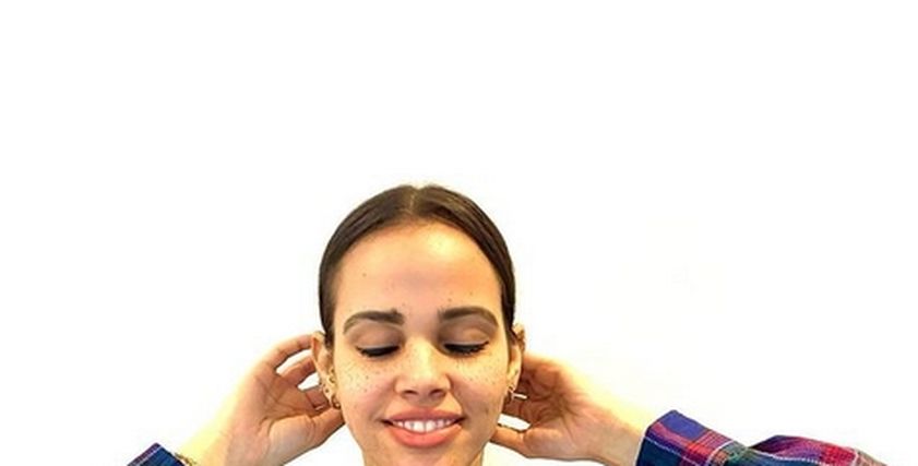 نور عمرو دياب
