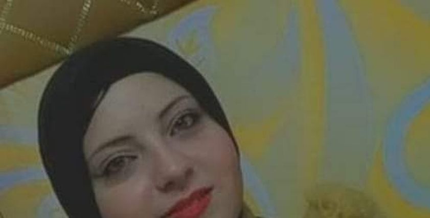 شروق