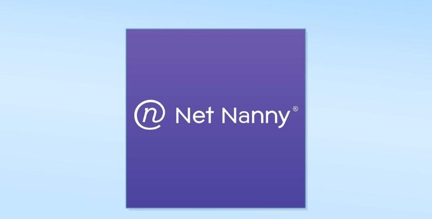 تطبيق Net Nanny