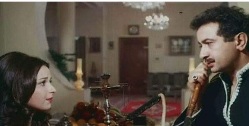 رجال يفضلون الزوجة الثانية 