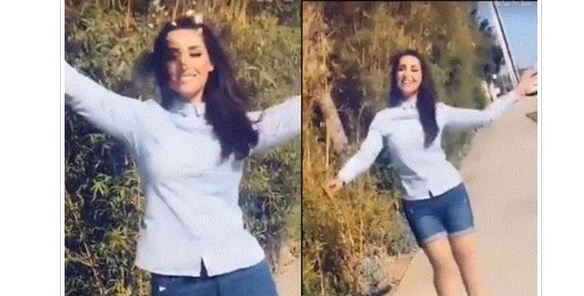 هند القحطاني