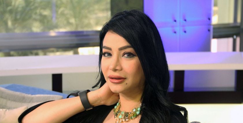 لجين عمران