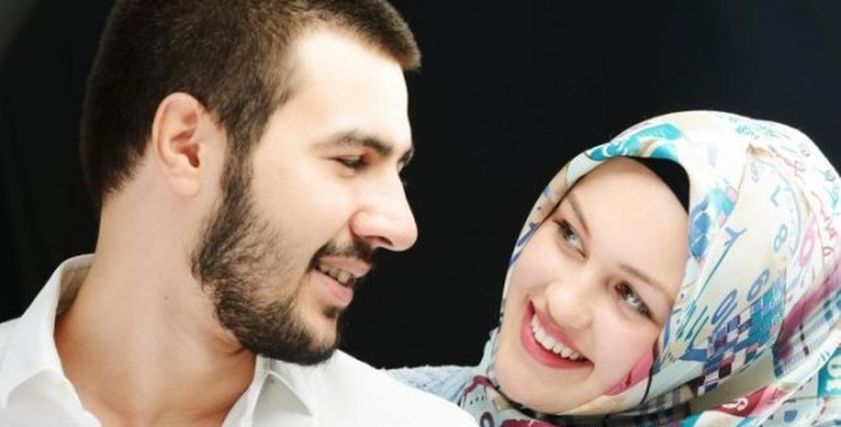 صوره ارشيفية