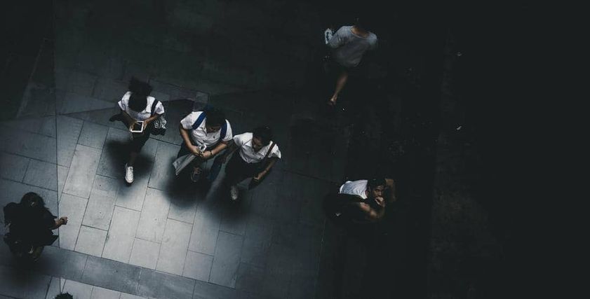 طلبا  40 ألف يورو.. لاجئة سورية تفبرك قصة اختطافها لابتزاز والدها بمساعدة صديقها