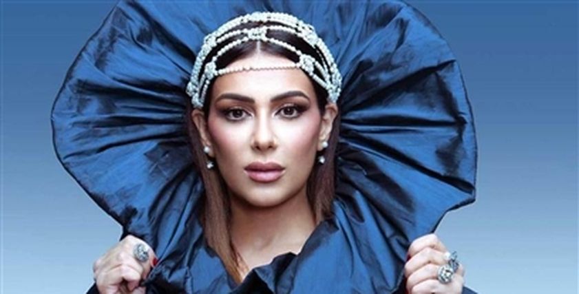 إنجي المقدم