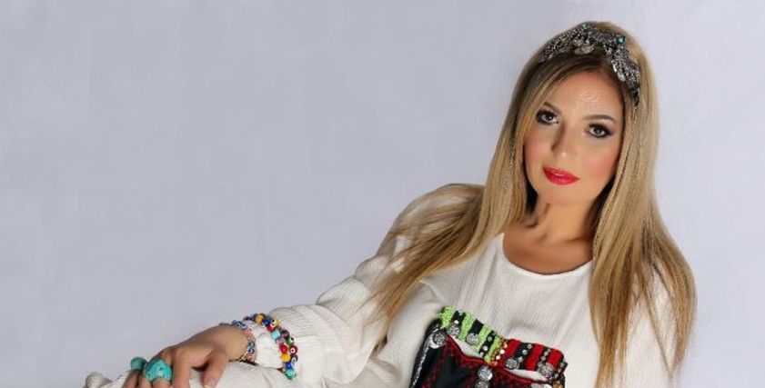 نهلة سلامة