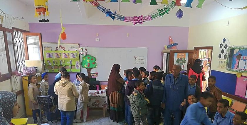 صورة أرشيفية