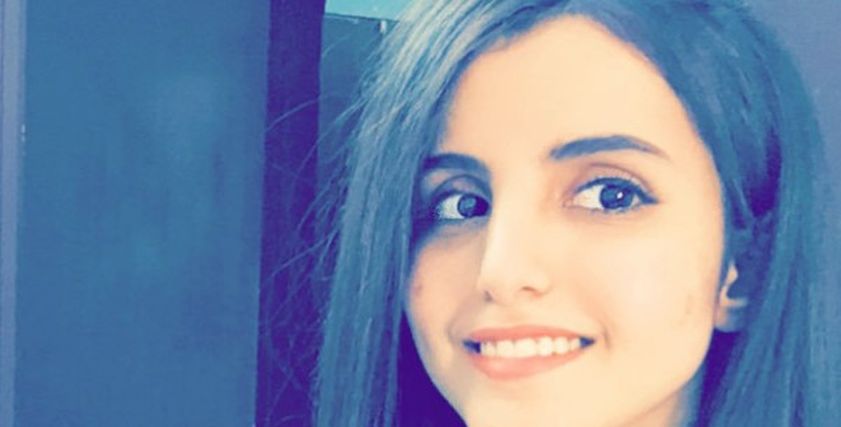فوز العتيبي