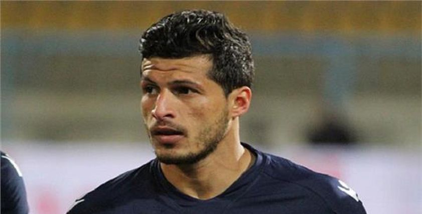 طارق حامد