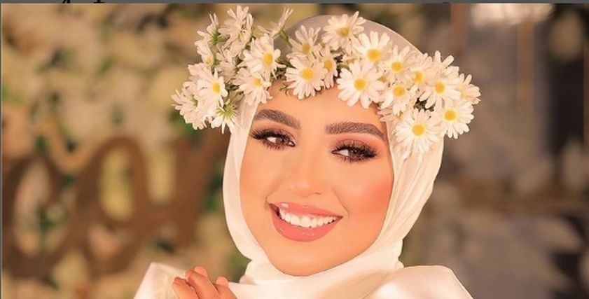 نادية الخولي