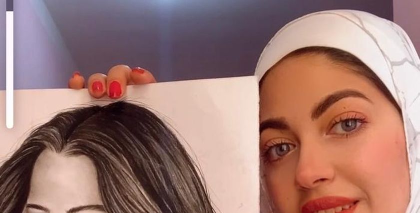 سارة أبو مسلم