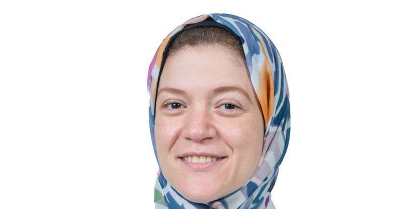 آلاء أحمد