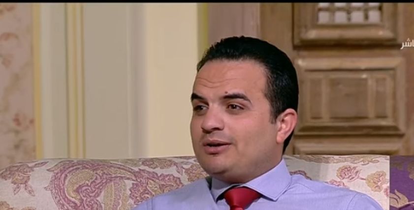 اسباب روائح جسم الطفل