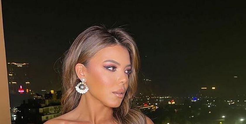 ناهد السباعي